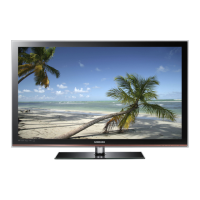 Preview: Samsung LN40D630M3FXZA
