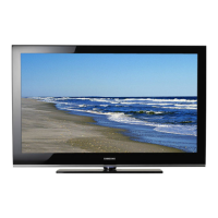 Preview: Samsung PN50A550S1FXZA