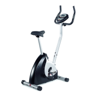 Preview: Schwinn active 20 Series