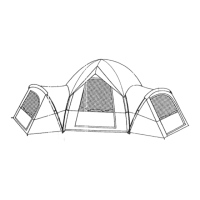 Preview: Sears Hillary 308.731140