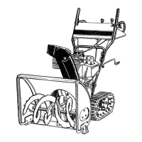 Preview: Craftsman 247.885550