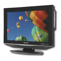 Preview: Sharp LC-19AD22U