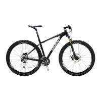 Preview: Giant XTC 1