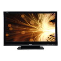 Preview: Sharp AQUOS LC-46LE700UN
