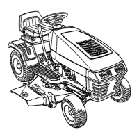 Preview: Snapper LT180H48DBV2