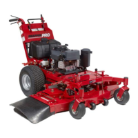 Preview: Snapper SW20 Series