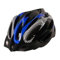 Preview: Giant HELMETS