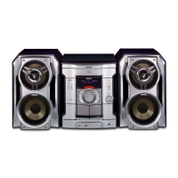 Preview: Sony MHC-GX45