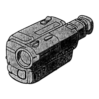 Preview: Sony Handycam CCD-TR100