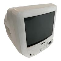 Preview: Sony Trinitron KV-9PT60