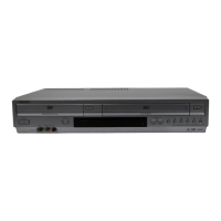 Preview: Sony SLV-D271P