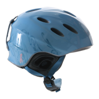 Preview: Giro Helmet