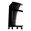 Freezer Logo