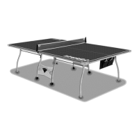 Preview: Sportcraft INTREPID 2.0 24042HD