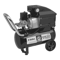 Preview: STEELE PRODUCTS SP-CE356M