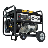 Preview: STEELE PRODUCTS SP-GG600