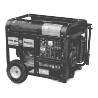 Preview: STEELE PRODUCTS SP-GG900E