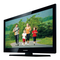 Preview: Sylvania LC320SS2