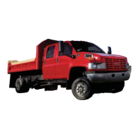 Preview: GMC C5500