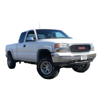 Preview: GMC Sierra 1999