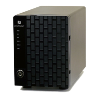 Preview: EverFocus NVR