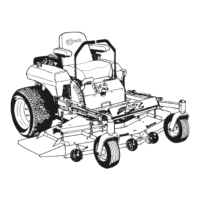 Preview: Exmark Laser Z