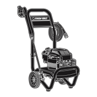 Preview: Troy-Bilt 20207