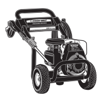 Preview: Troy-Bilt 1903