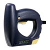 Staple Gun Logo