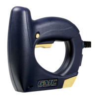 Preview: GMC 300W