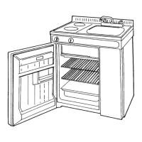 Preview: Woods K05WNAA