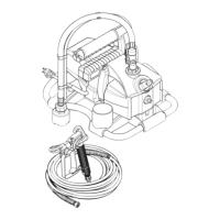 Preview: WAGNER PROCOAT 850