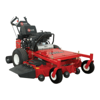 Preview: Exmark TURF TRACER X-SERIES