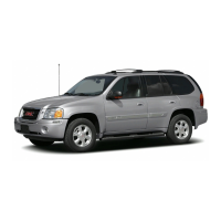 Preview: GMC 2004 Envoy