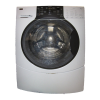 Laundry Accessories Logo