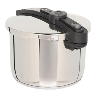 Preview: Fagor 6 Qt