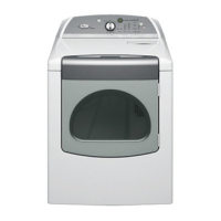 Preview: Whirlpool Cabrio WED6200SW0