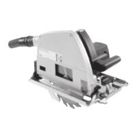 Preview: Festool ATF 55