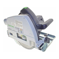 Preview: Festool ATF 55 E