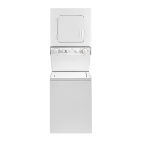 Preview: Whirlpool LTE5243DQ