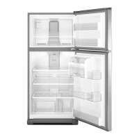 Preview: Whirlpool WRT579SMYM00