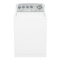Preview: Whirlpool WTW5800SG0