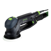 Preview: Festool RO 125 FEQ