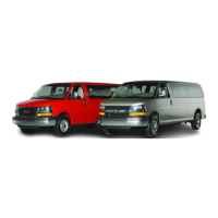 Preview: GMC 2006 Savana