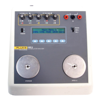 Preview: Fluke QED 6