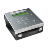 Preview: Fluke BP Pump 2