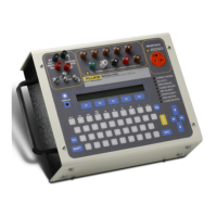 Preview: Fluke Biomedical medTester 5000C