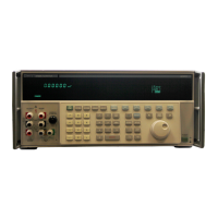 Preview: Fluke 5700A Series II