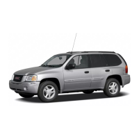 Preview: GMC Envoy 2006
