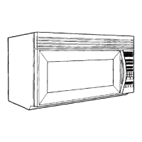 Preview: Whirlpool MH7140XFZ0
